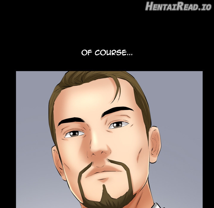 Malja - Manhwa chapter 52 - page 32