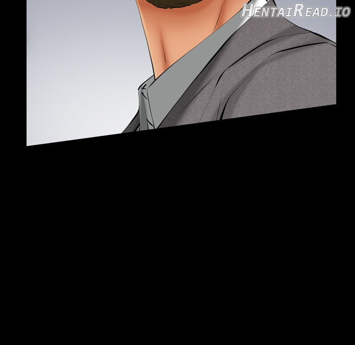 Malja - Manhwa chapter 52 - page 33