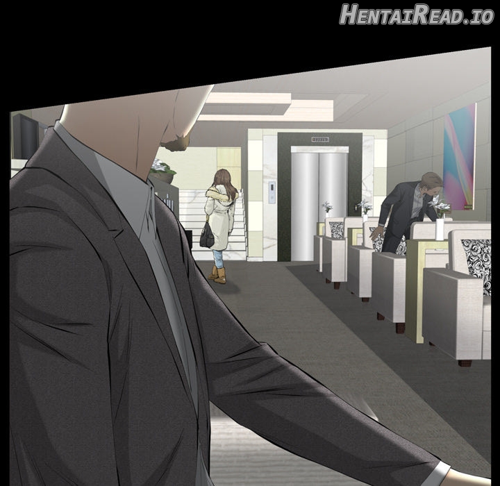 Malja - Manhwa chapter 52 - page 34