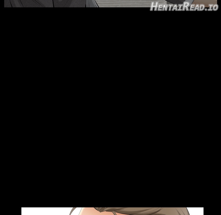 Malja - Manhwa chapter 52 - page 35