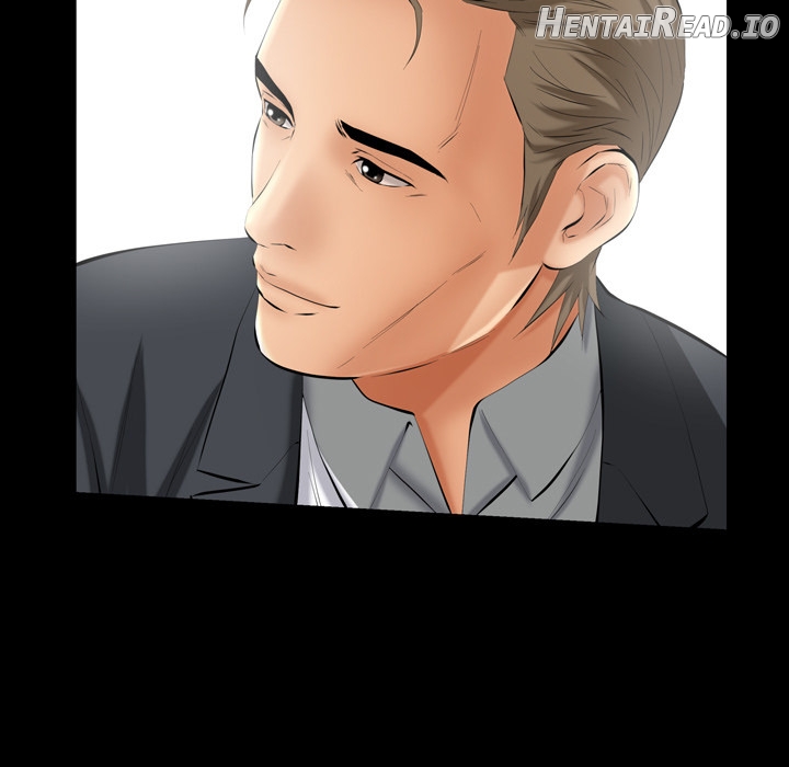 Malja - Manhwa chapter 52 - page 36