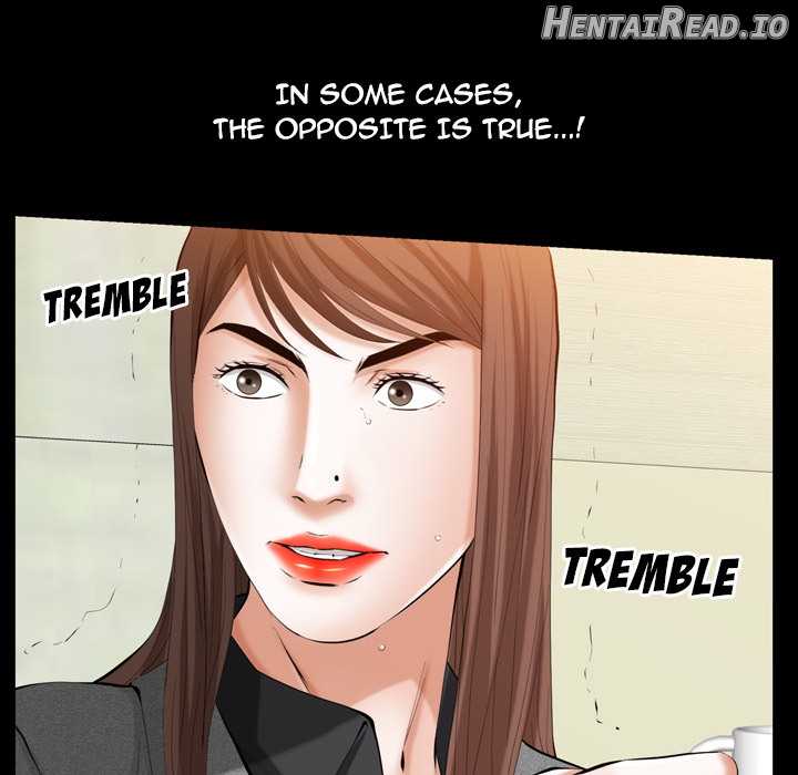 Malja - Manhwa chapter 52 - page 37