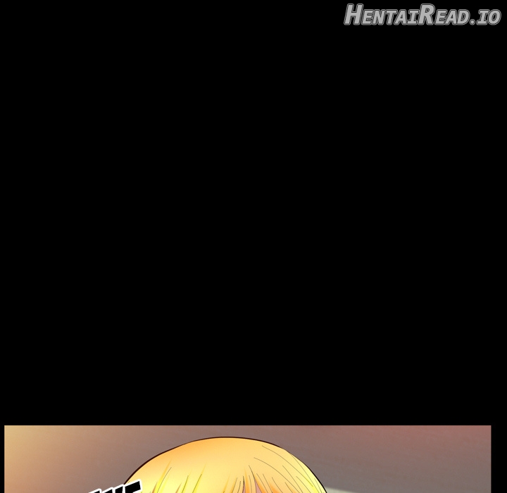 Malja - Manhwa chapter 52 - page 40