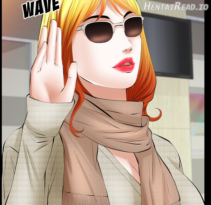 Malja - Manhwa chapter 52 - page 41