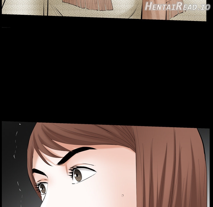 Malja - Manhwa chapter 52 - page 42