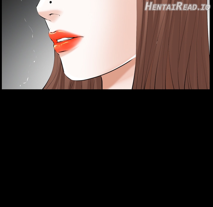 Malja - Manhwa chapter 52 - page 43