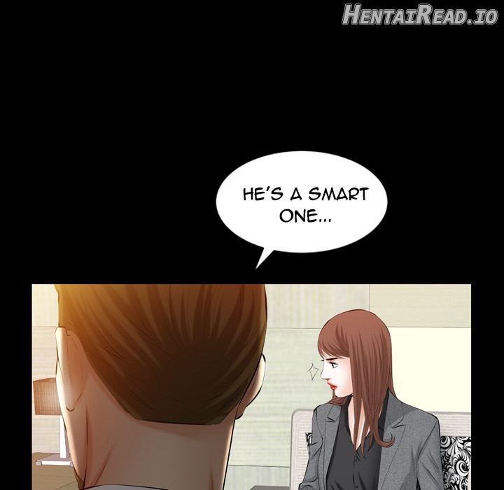 Malja - Manhwa chapter 52 - page 44