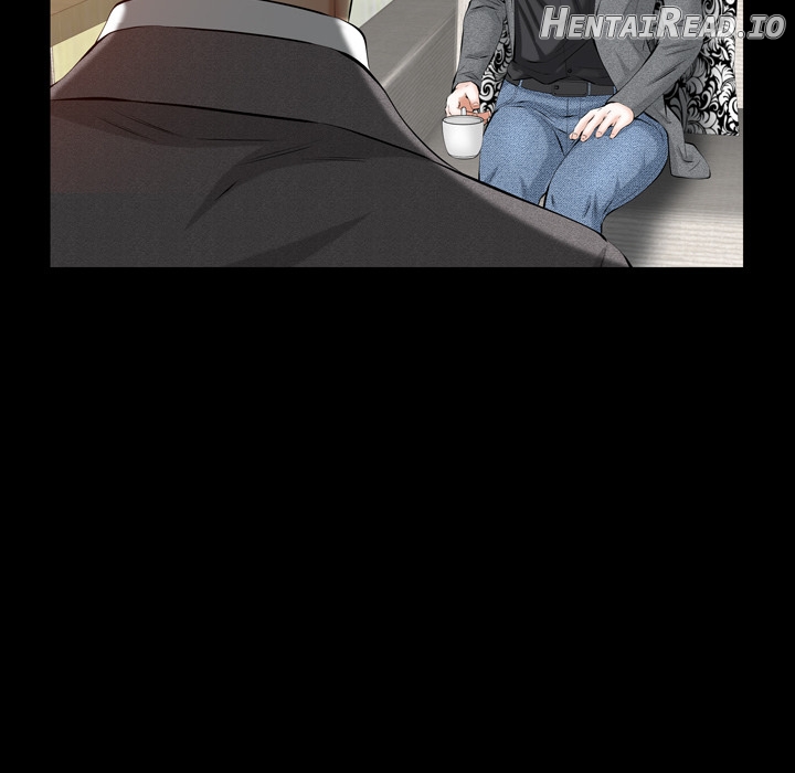 Malja - Manhwa chapter 52 - page 45