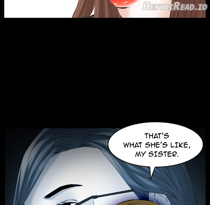 Malja - Manhwa chapter 52 - page 47