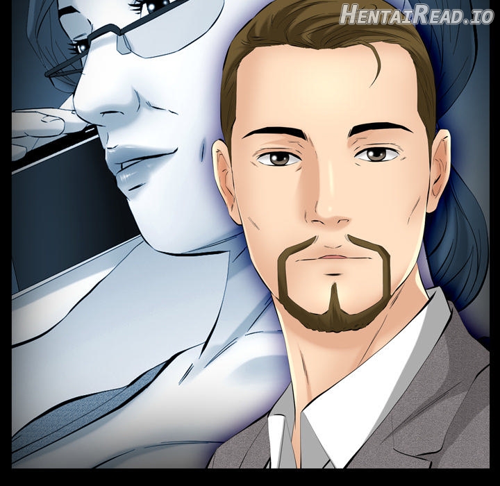 Malja - Manhwa chapter 52 - page 48