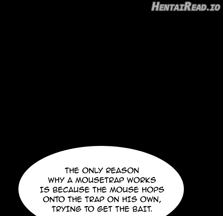 Malja - Manhwa chapter 52 - page 49