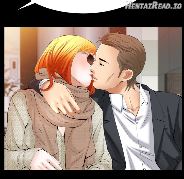 Malja - Manhwa chapter 52 - page 50