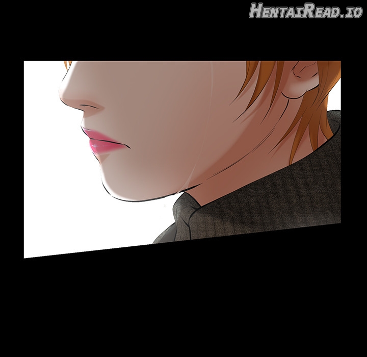 Malja - Manhwa chapter 52 - page 6