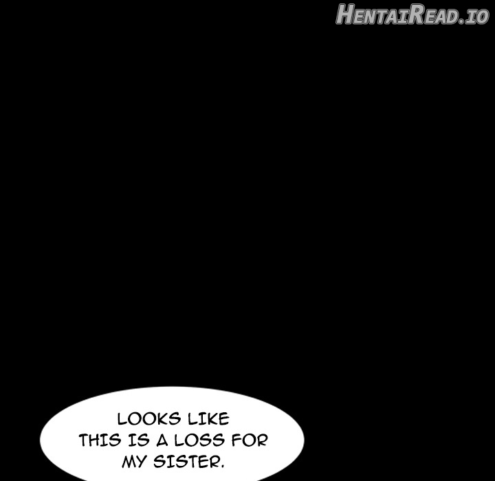 Malja - Manhwa chapter 52 - page 51