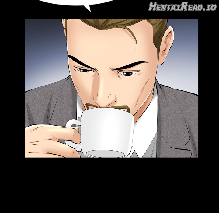 Malja - Manhwa chapter 52 - page 52