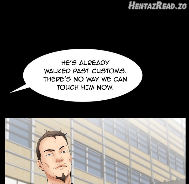 Malja - Manhwa chapter 52 - page 53