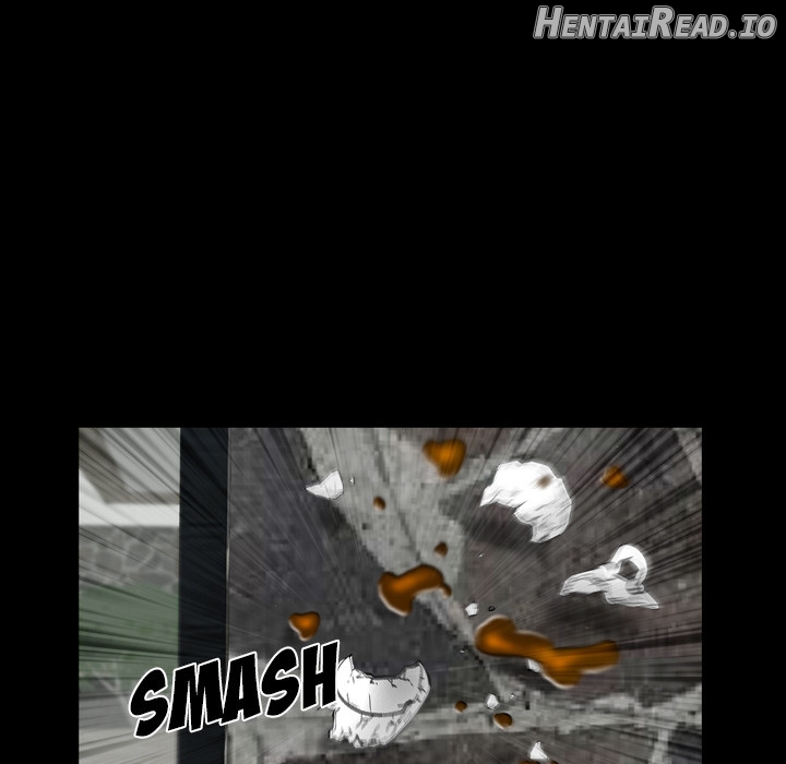 Malja - Manhwa chapter 52 - page 55