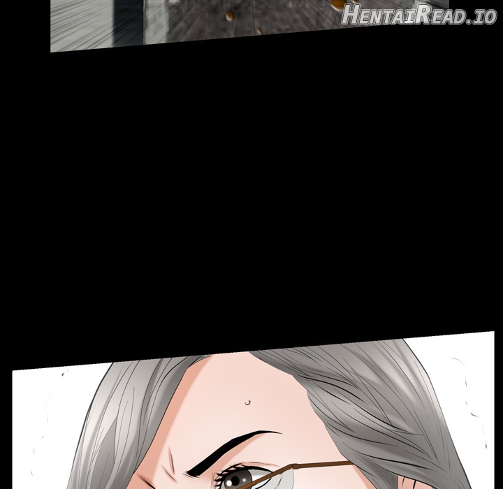 Malja - Manhwa chapter 52 - page 56