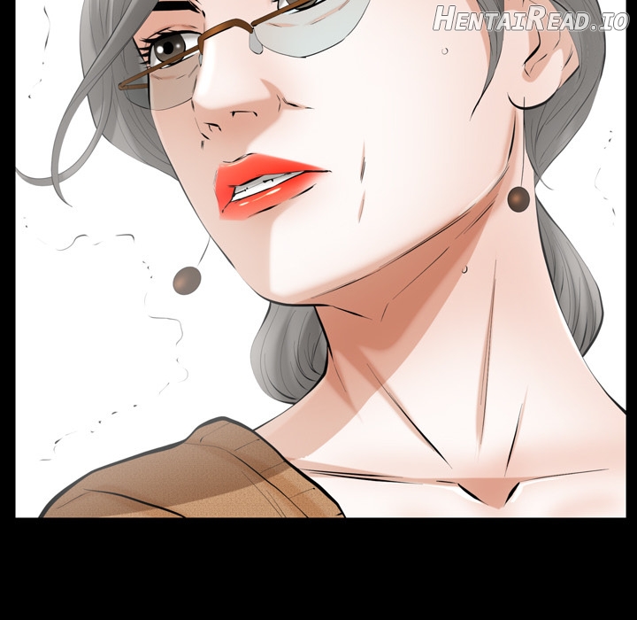 Malja - Manhwa chapter 52 - page 57