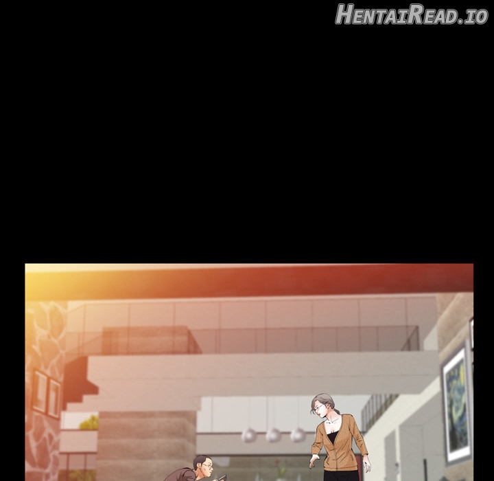 Malja - Manhwa chapter 52 - page 58