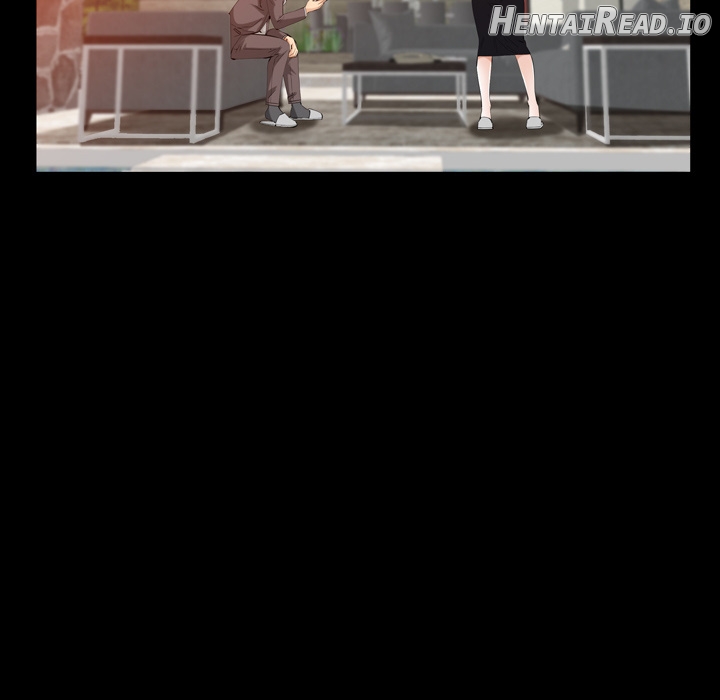 Malja - Manhwa chapter 52 - page 59