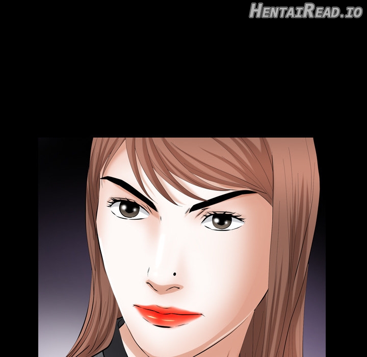 Malja - Manhwa chapter 52 - page 60