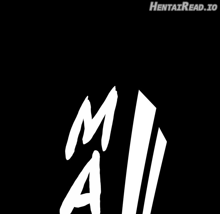 Malja - Manhwa chapter 52 - page 7