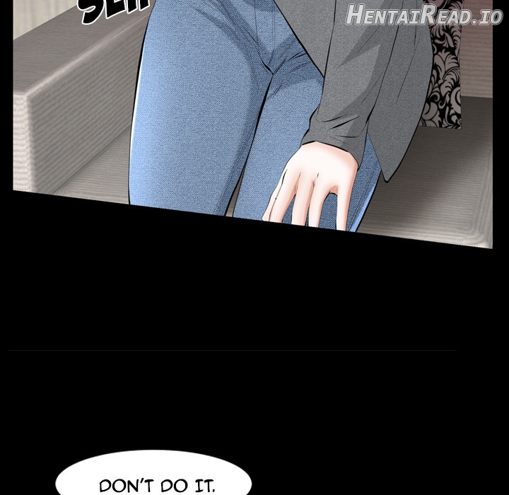 Malja - Manhwa chapter 52 - page 62