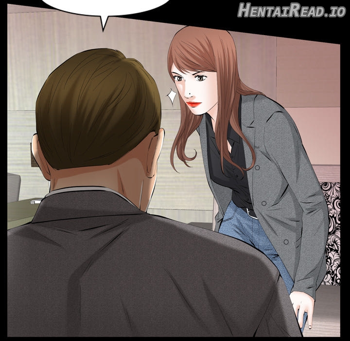 Malja - Manhwa chapter 52 - page 63