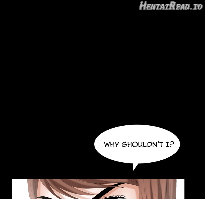 Malja - Manhwa chapter 52 - page 64