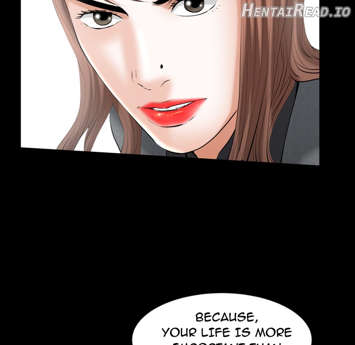 Malja - Manhwa chapter 52 - page 65