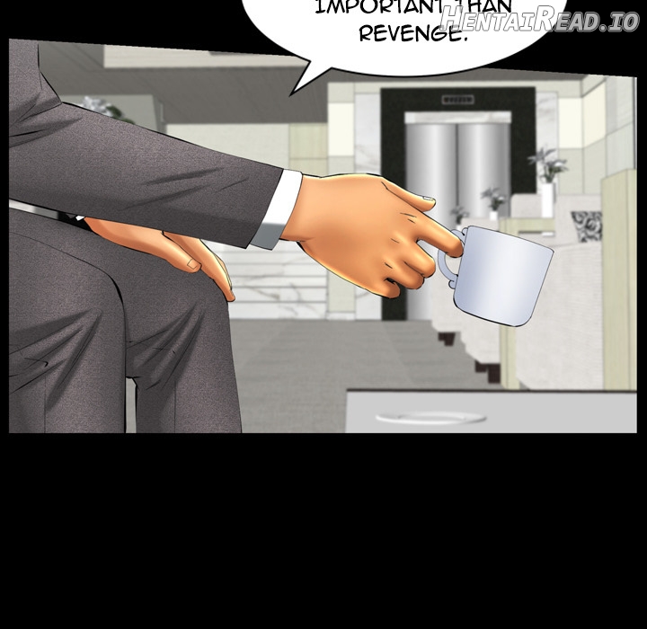 Malja - Manhwa chapter 52 - page 66