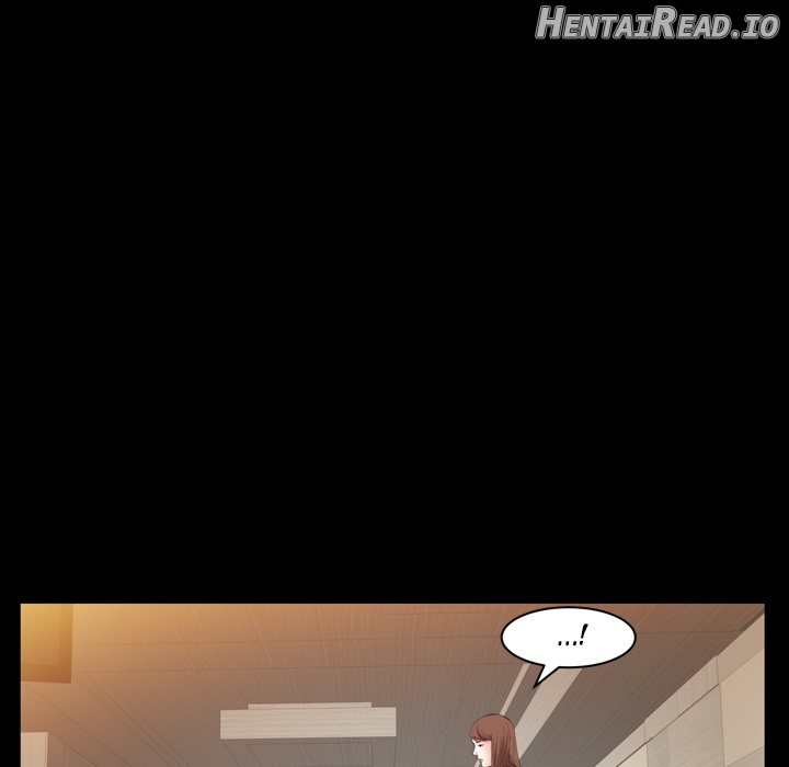 Malja - Manhwa chapter 52 - page 67
