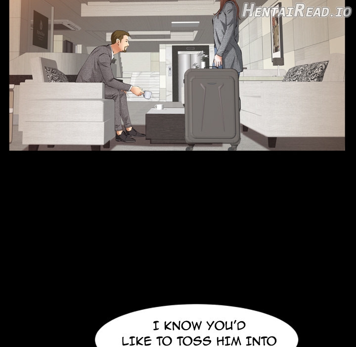 Malja - Manhwa chapter 52 - page 68
