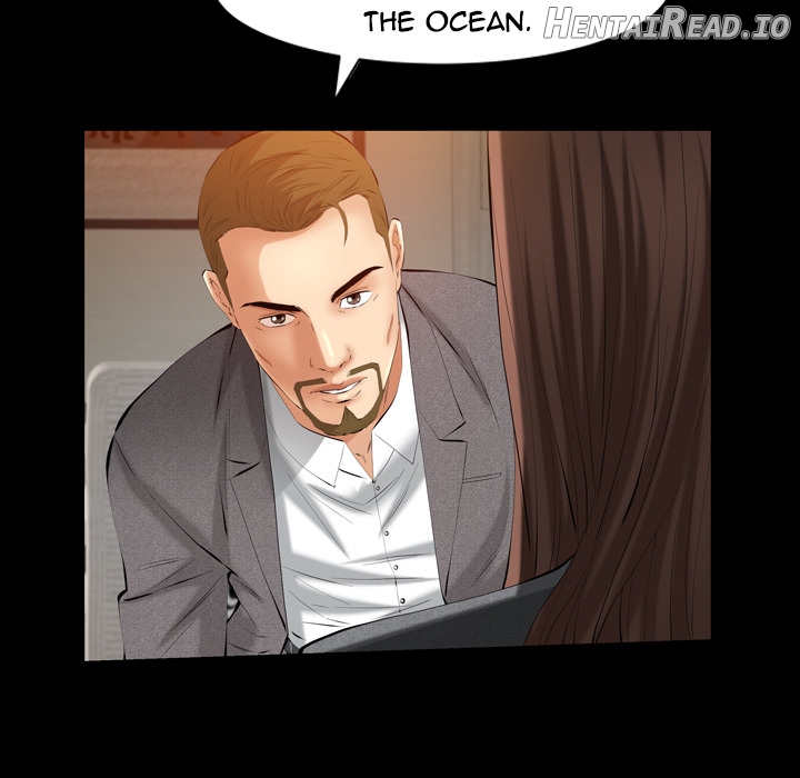 Malja - Manhwa chapter 52 - page 69