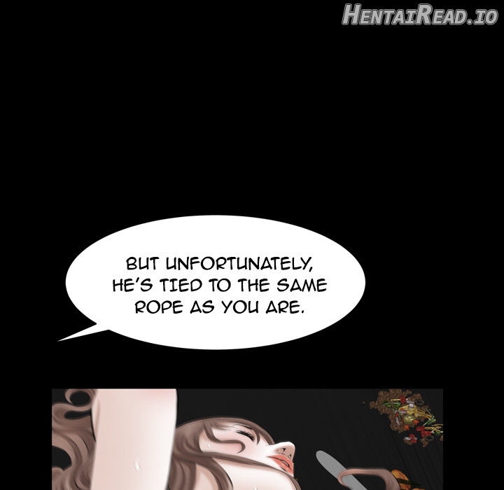 Malja - Manhwa chapter 52 - page 70