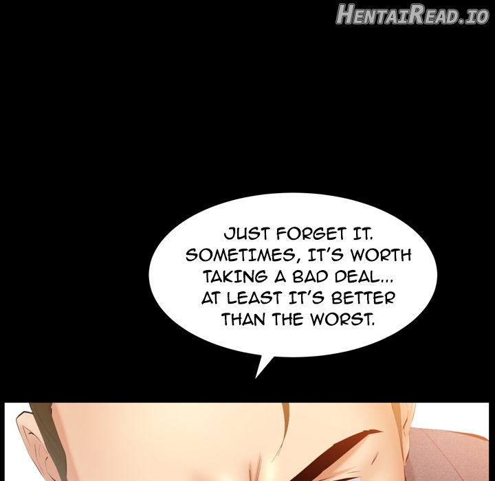 Malja - Manhwa chapter 52 - page 74