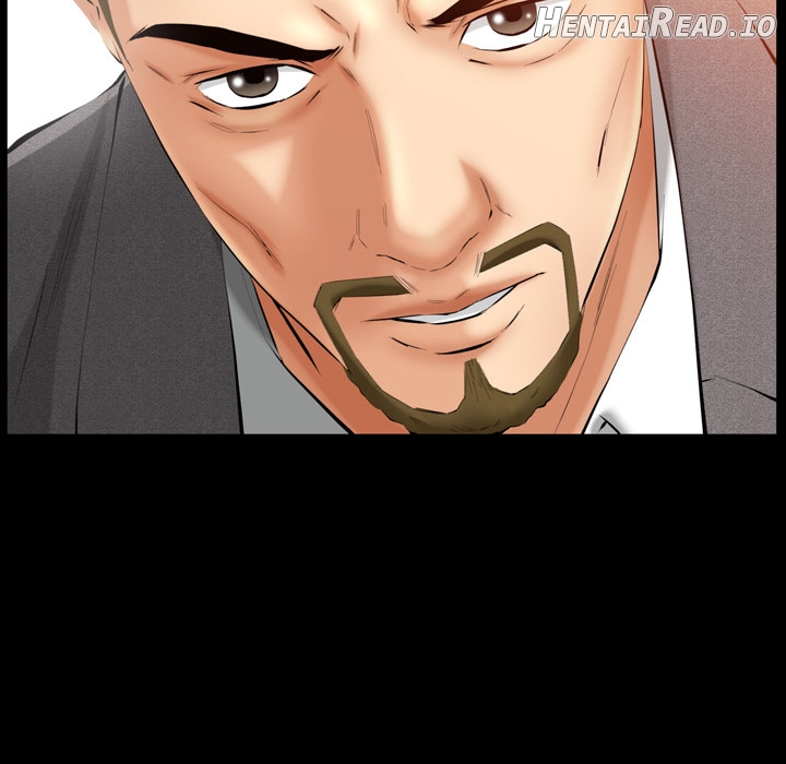 Malja - Manhwa chapter 52 - page 75