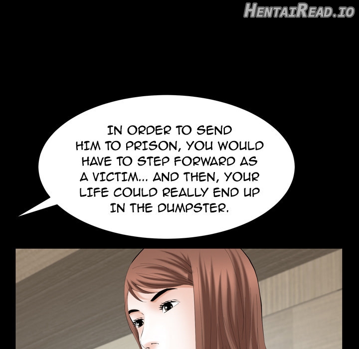 Malja - Manhwa chapter 52 - page 76
