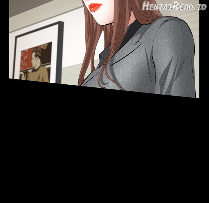 Malja - Manhwa chapter 52 - page 77