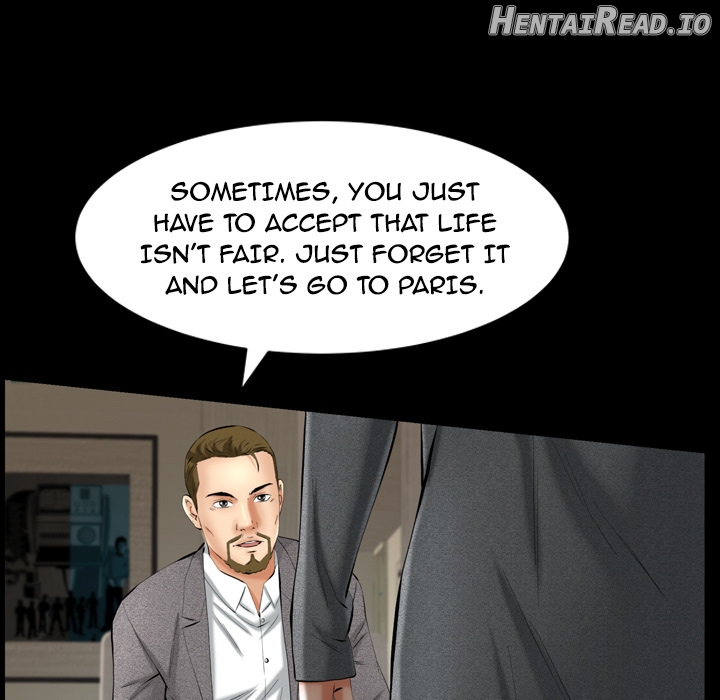 Malja - Manhwa chapter 52 - page 78