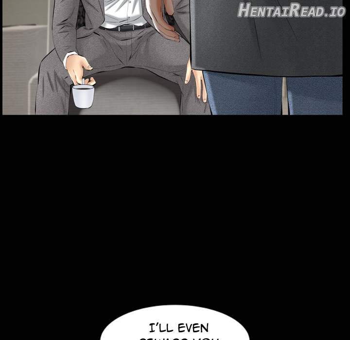 Malja - Manhwa chapter 52 - page 79