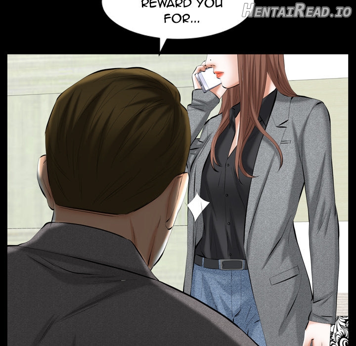 Malja - Manhwa chapter 52 - page 80