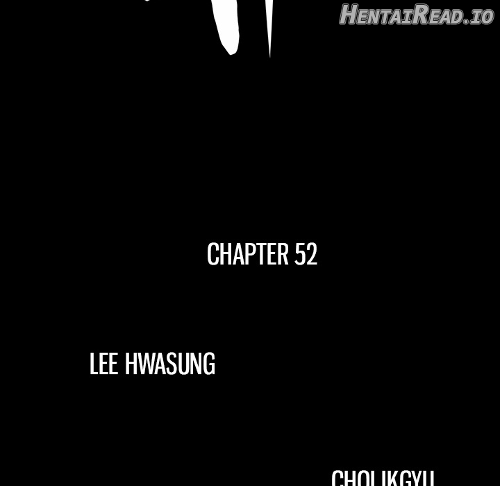 Malja - Manhwa chapter 52 - page 9