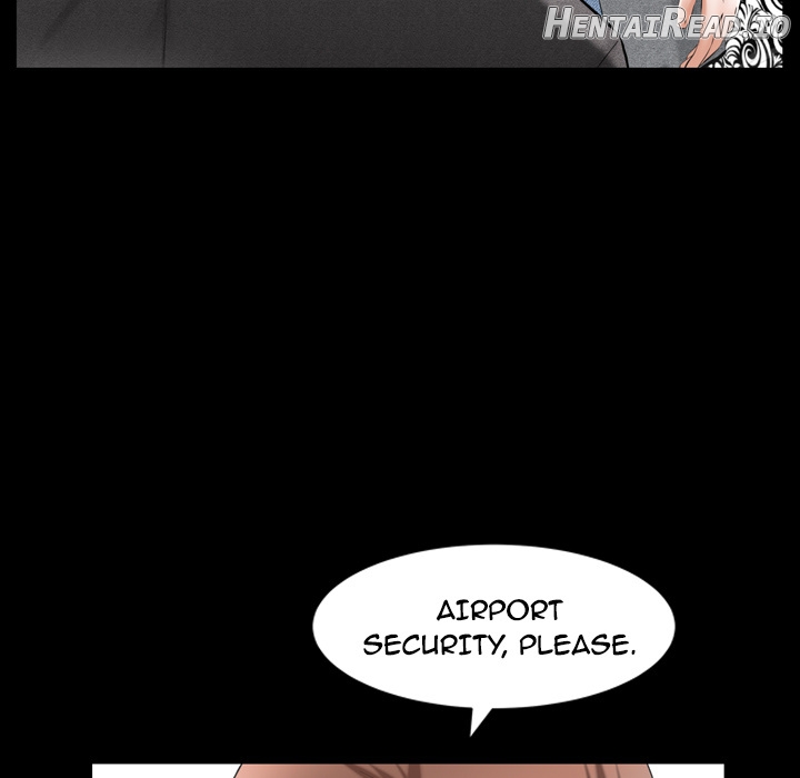 Malja - Manhwa chapter 52 - page 81