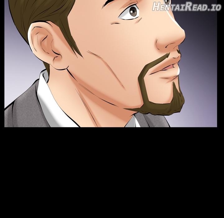 Malja - Manhwa chapter 52 - page 84