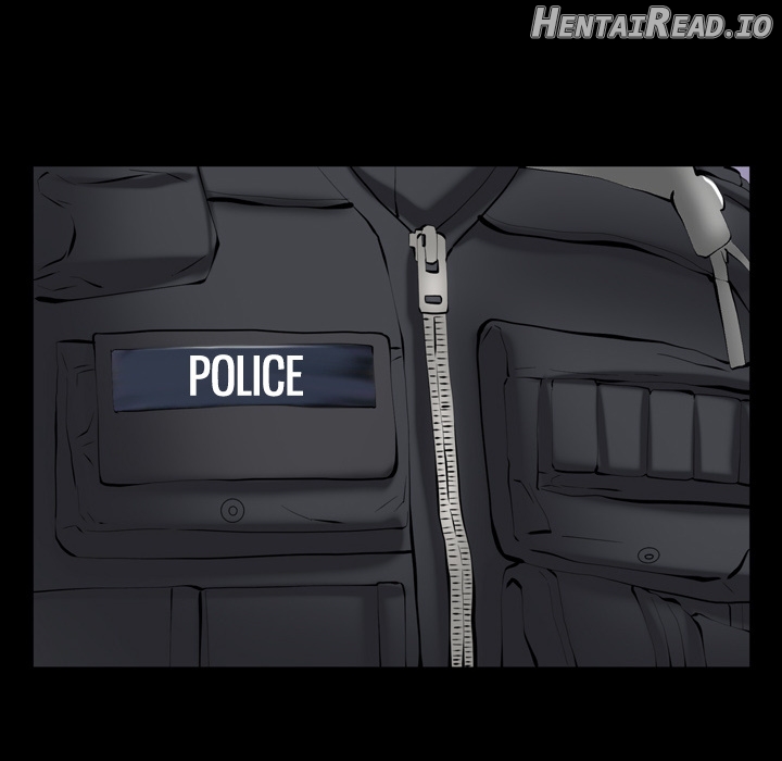 Malja - Manhwa chapter 52 - page 85