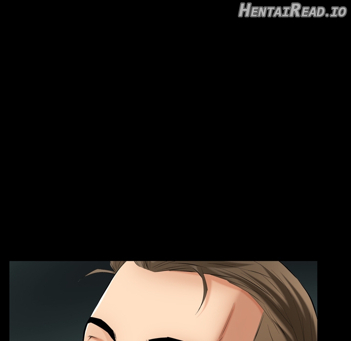 Malja - Manhwa chapter 52 - page 86