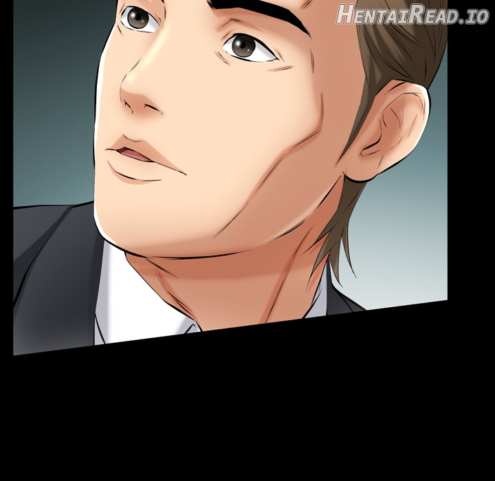 Malja - Manhwa chapter 52 - page 87