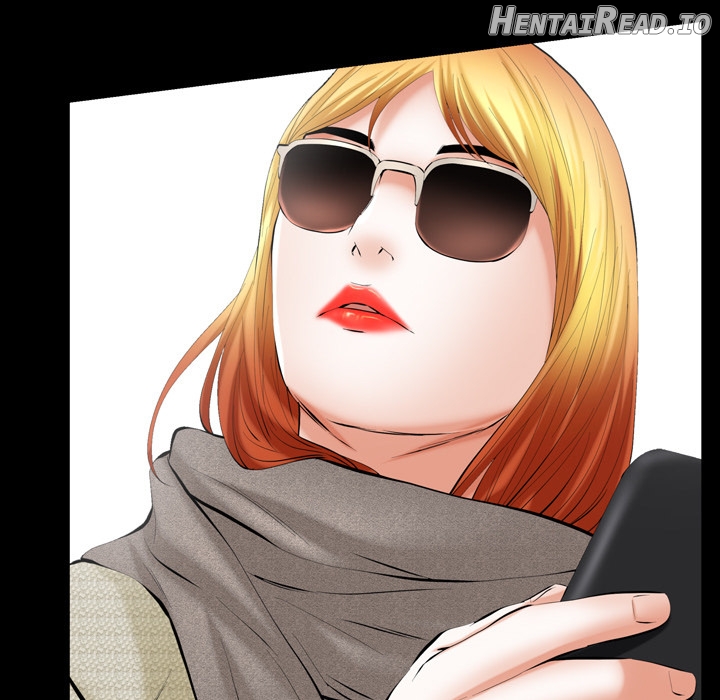 Malja - Manhwa chapter 52 - page 88